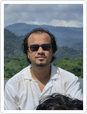 Member Photo